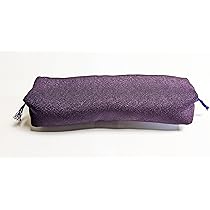 ナマコ透かし武蔵鍔 51l7yI7UEmL._UF894,1000_QL80_.jpg